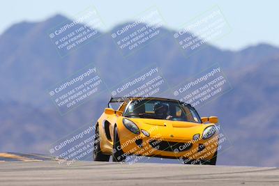 media/Mar-15-2025-Speed Ventures (Sat) [[c9b64f47cf]]/5-Yellow Group/Session 2 (Turn 9)/
